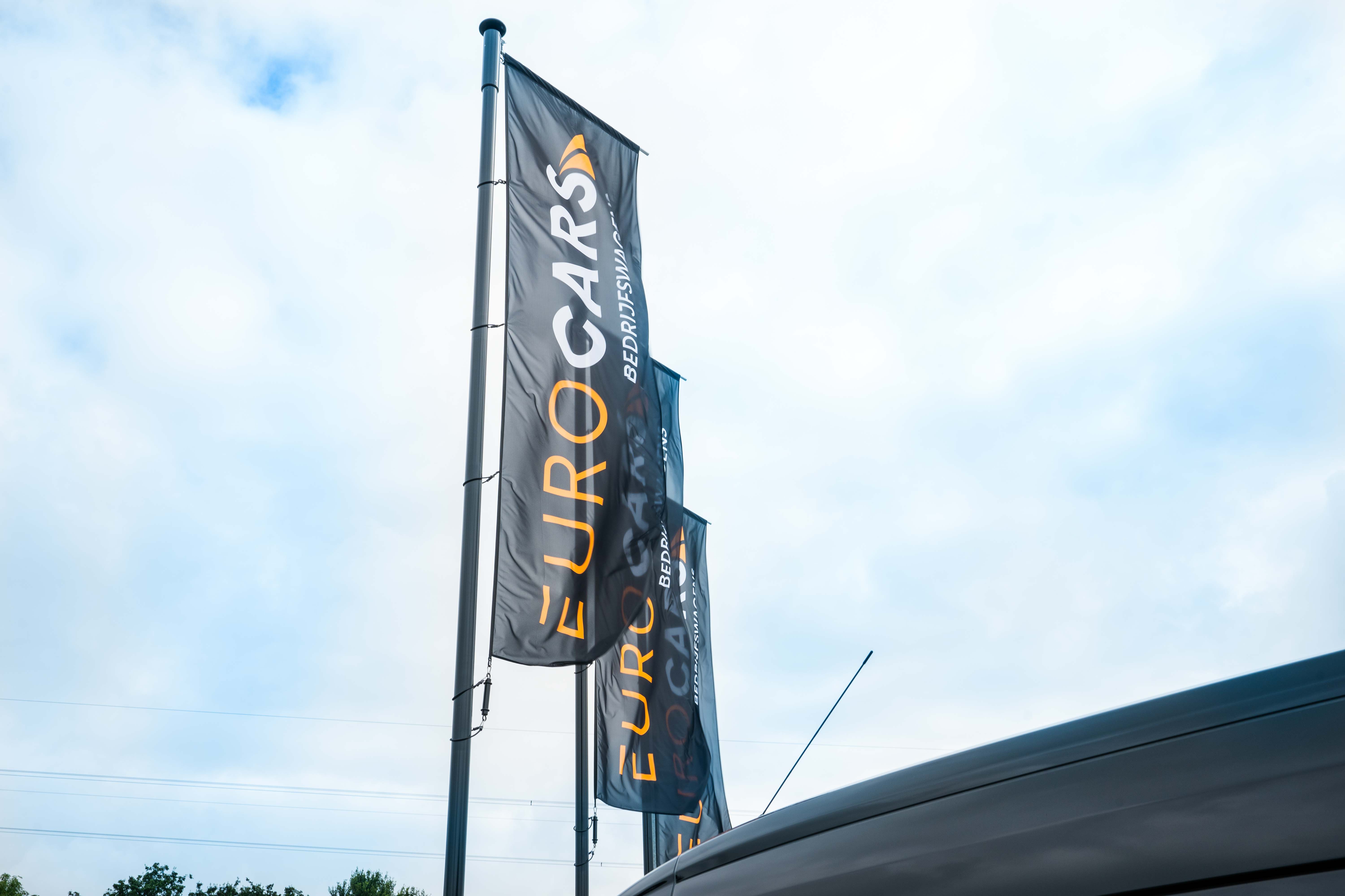 Shortleaseland & Eurocars Mobility