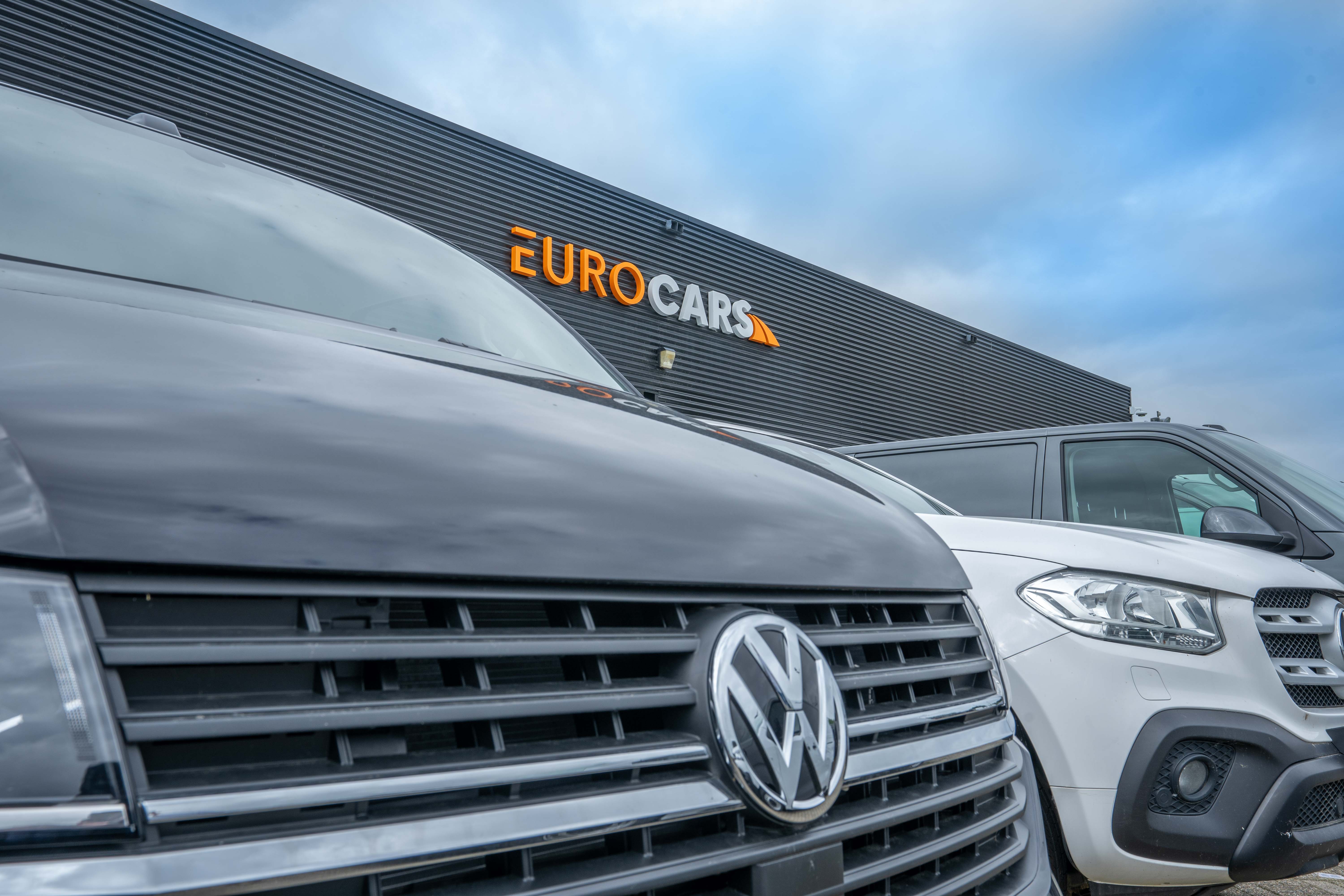 Shortleaseland & Eurocars Mobility